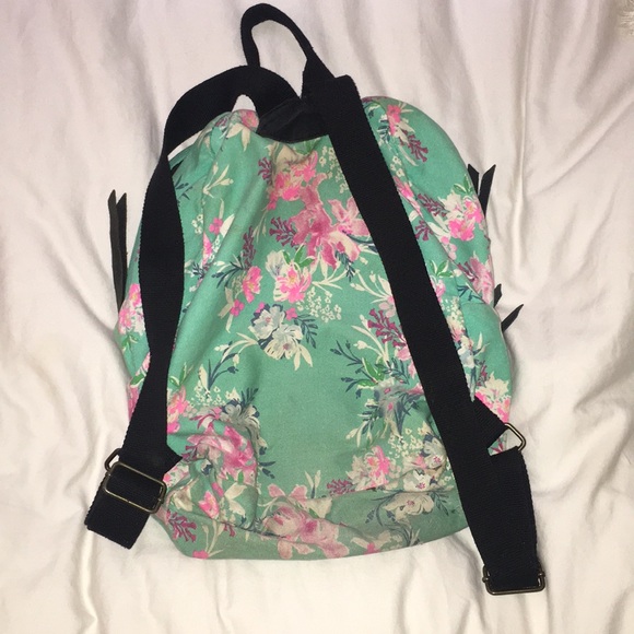 Element backpack - Picture 4 of 5